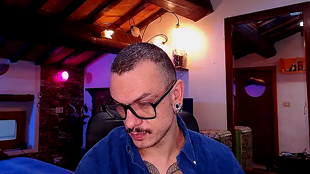 Snapshot of cek_186 chatting on November 16, 2025, 7:57 am cek 186 online show from November 16, 2025, 7:57 am