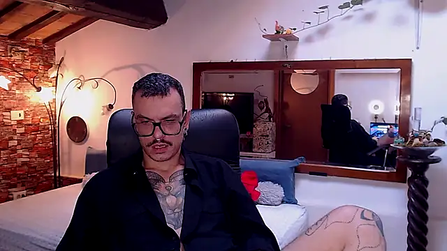 Snapshot of cek_186 chatting on September 21, 2025, 6:51 am cek 186 online show from September 21, 2025, 6:51 am