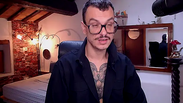 Snapshot of cek_186 chatting on September 22, 2025, 6:41 am cek 186 online show from September 22, 2025, 6:41 am