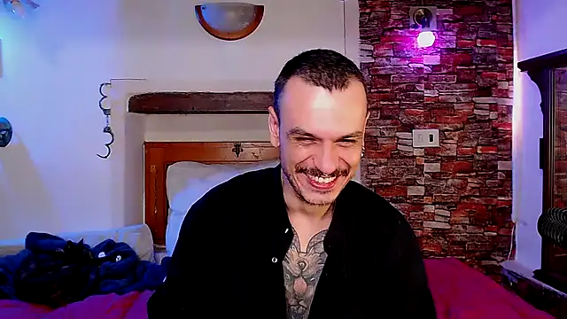 cek 186 online show from February 20, 2026, 7:49 pm