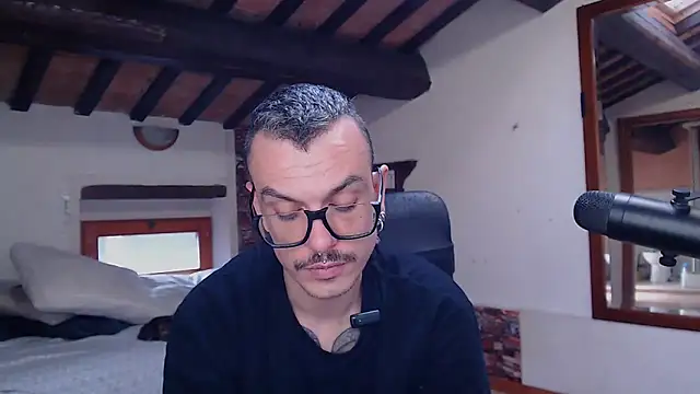 cek 186 online show from March 22, 2026, 8:27 am