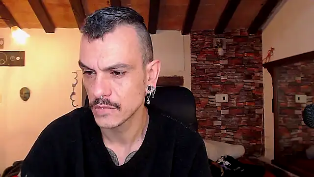 cek 186 online show from April 16, 2026, 5:30 am