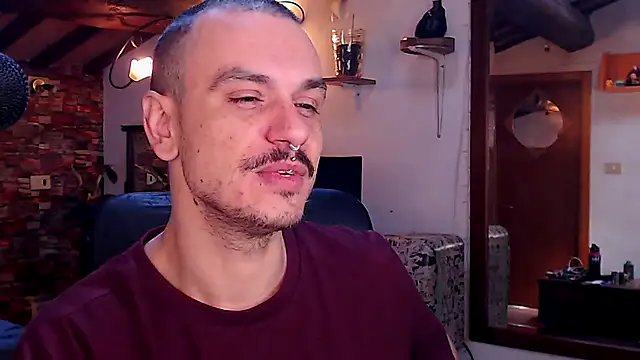 Snapshot of cek_186 chatting on November 5, 2025, 9:45 am cek 186 online show from November 5, 2025, 9:45 am