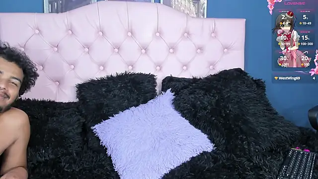 Applehot LRR online show from March 6, 2025, 5:14 am