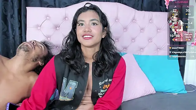 Applehot LRR online show from February 15, 2025, 8:33 am