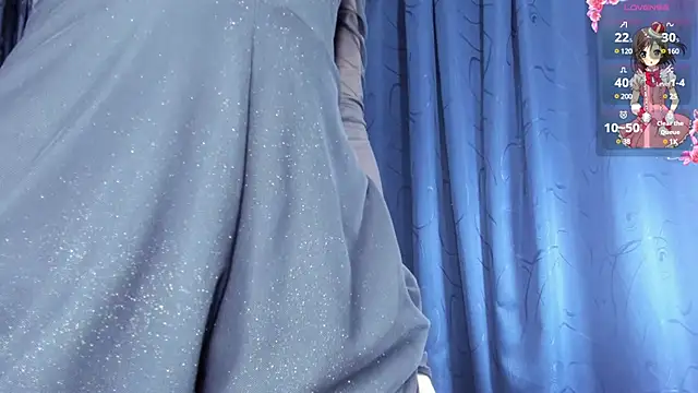 Applehot LRR online show from February 25, 2025, 2:14 am