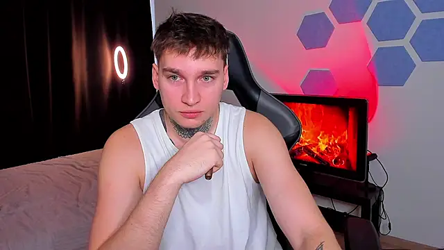 Chris Tyson online show from December 1, 2025, 7:20 am