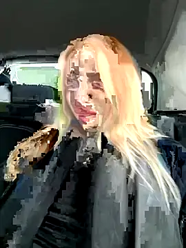 Snapshot of LoraaDoll chatting on September 27, 2025, 2:34 pm LoraaDoll online show from September 27, 2025, 2:34 pm