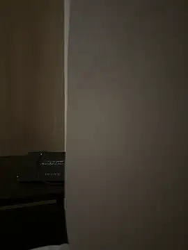 Snapshot of sugar-22 chatting on October 14, 2025, 7:25 pm sugar-22 online show from October 14, 2025, 7:25 pm