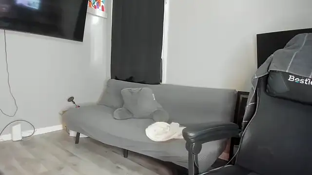 Snapshot of Persiasparadise chatting on October 18, 2025, 5:04 pm Persiasparadise online show from October 18, 2025, 5:04 pm