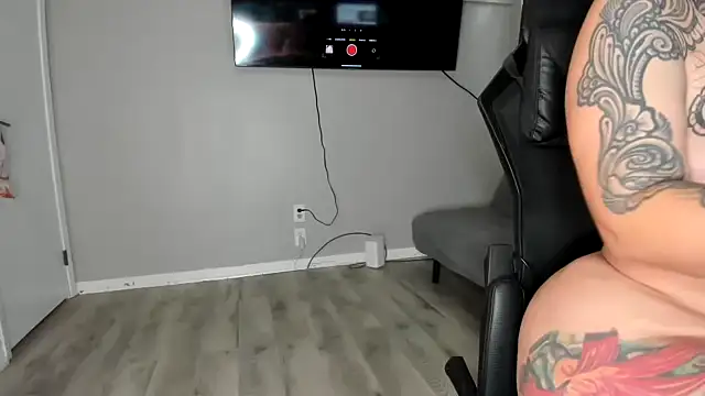 Snapshot of Persiasparadise chatting on September 23, 2025, 5:53 pm Persiasparadise online show from September 23, 2025, 5:53 pm