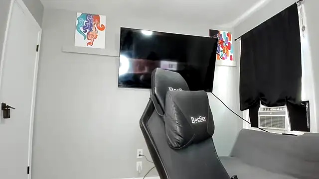 Snapshot of Persiasparadise chatting on September 16, 2025, 7:59 pm Persiasparadise online show from September 16, 2025, 7:59 pm