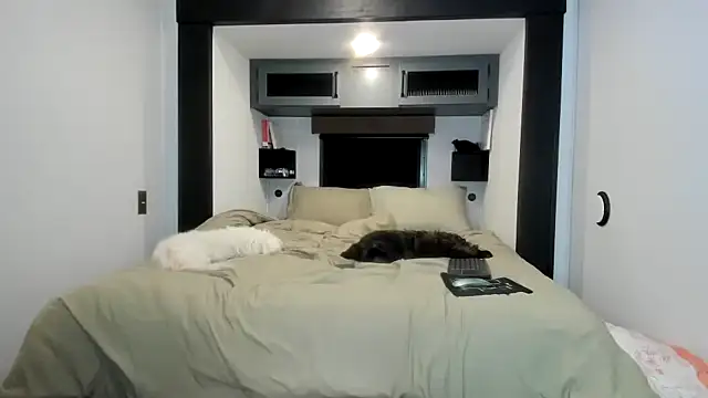 Snapshot of Persiasparadise chatting on December 18, 2025, 2:16 am Persiasparadise online show from December 18, 2025, 2:16 am