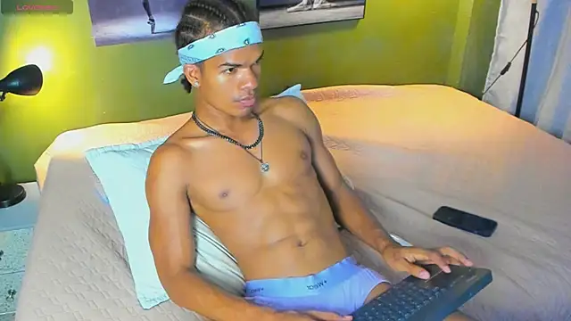 bigxx0 online show from January 11, 2025, 11:46 pm