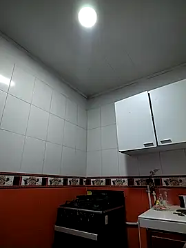 Kate lorens9 online show from October 4, 2025, 5:36 pm