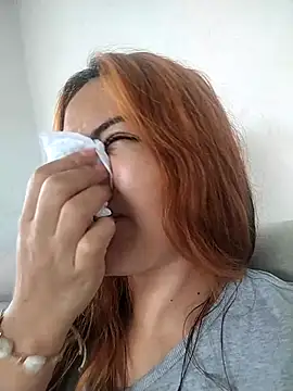 Kate lorens9 online show from October 9, 2025, 3:34 pm