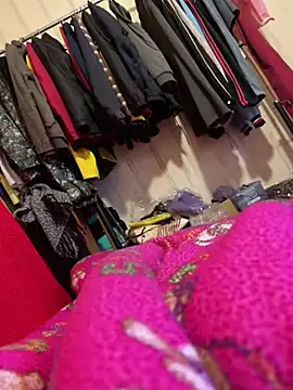 Snapshot of A6229 chatting on March 11, 2025, 10:42 pm A6229 online show from March 11, 2025, 10:42 pm