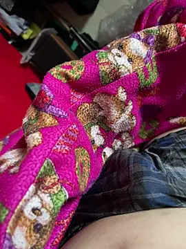 Snapshot of A6229 chatting on January 27, 2025, 11:43 pm A6229 online show from January 27, 2025, 11:43 pm