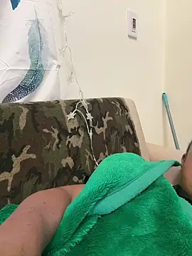 Snapshot of A6229 chatting on November 10, 2025, 11:59 am A6229 online show from November 10, 2025, 11:59 am