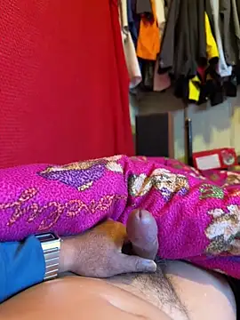 Snapshot of A6229 chatting on March 12, 2026, 11:09 pm A6229 online show from March 12, 2026, 11:09 pm