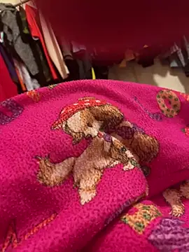 Snapshot of A6229 chatting on February 1, 2025, 12:04 pm A6229 online show from February 1, 2025, 12:04 pm