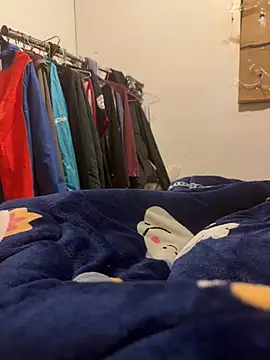 Snapshot of A6229 chatting on March 1, 2026, 1:33 pm A6229 online show from March 1, 2026, 1:33 pm