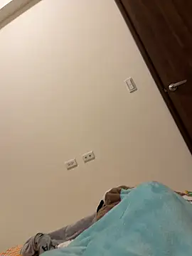 Snapshot of A6229 chatting on January 21, 2025, 12:39 pm A6229 online show from January 21, 2025, 12:39 pm