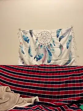 Snapshot of A6229 chatting on January 16, 2025, 12:42 pm A6229 online show from January 16, 2025, 12:42 pm