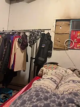 Snapshot of A6229 chatting on February 11, 2026, 1:33 pm A6229 online show from February 11, 2026, 1:33 pm