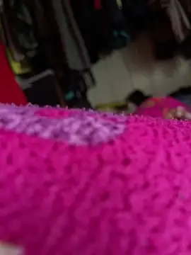 Snapshot of A6229 chatting on March 6, 2025, 7:47 am A6229 online show from March 6, 2025, 7:47 am