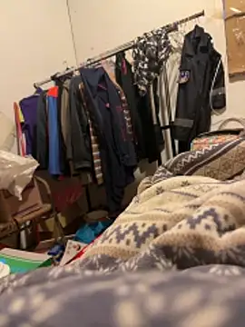 Snapshot of A6229 chatting on January 31, 2026, 10:52 pm A6229 online show from January 31, 2026, 10:52 pm