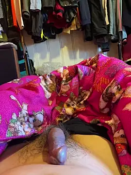 Snapshot of A6229 chatting on January 29, 2025, 11:46 pm A6229 online show from January 29, 2025, 11:46 pm