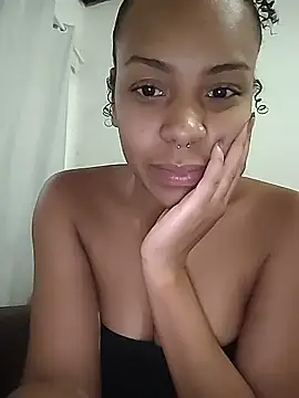 Snapshot of Julia_Pretinha chatting on December 4, 2025, 1:21 pm Julia Pretinha online show from December 4, 2025, 1:21 pm