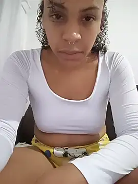 Snapshot of Julia_Pretinha chatting on December 4, 2025, 1:04 am Julia Pretinha online show from December 4, 2025, 1:04 am