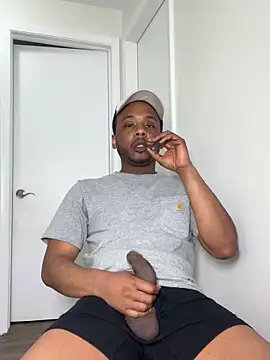 BiigDipper online show from February 27, 2026, 10:09 pm