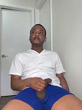 BiigDipper online show from March 2, 2026, 4:24 am