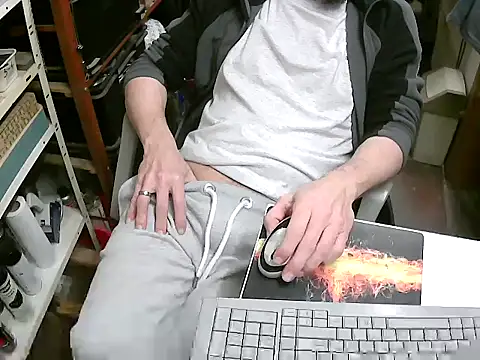 MF-Deutschland online show from March 17, 2025, 5:16 pm