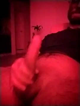 Penedeandres online show from February 19, 2025, 5:49 am