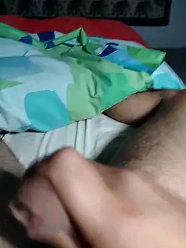 Penedeandres online show from February 4, 2025, 6:04 am