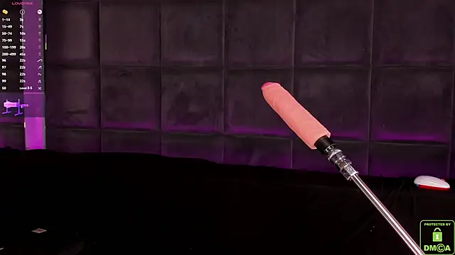 Snapshot of NateHalll chatting on December 15, 2025, 11:16 am NateHalll online show from December 15, 2025, 11:16 am