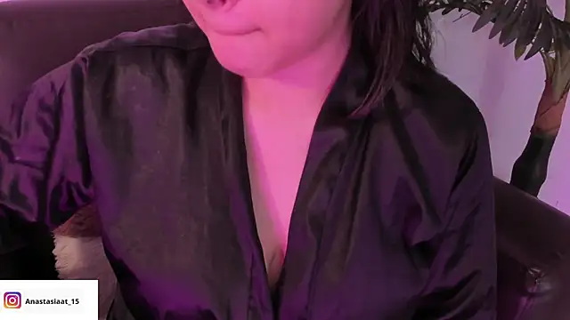 Snapshot of Miia_Thompsonn chatting on March 1, 2025, 3:10 am Miia Thompsonn online show from March 1, 2025, 3:10 am