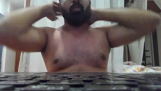 Snapshot of deltaforce1987 chatting on December 27, 2024, 6:10 pm deltaforce1987 online show from December 27, 2024, 6:10 pm