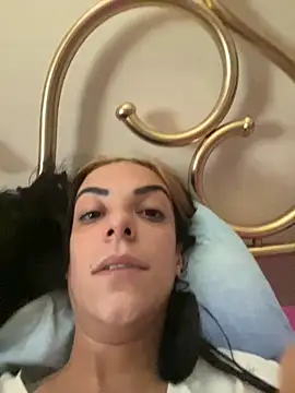Snapshot of Noface_cash chatting on July 21, 2026, 9:10 am Noface cash online show from July 21, 2026, 9:10 am