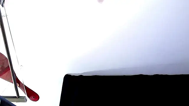 Snapshot of Antonywebb94 chatting on November 26, 2025, 5:24 pm Antonywebb94 online show from November 26, 2025, 5:24 pm