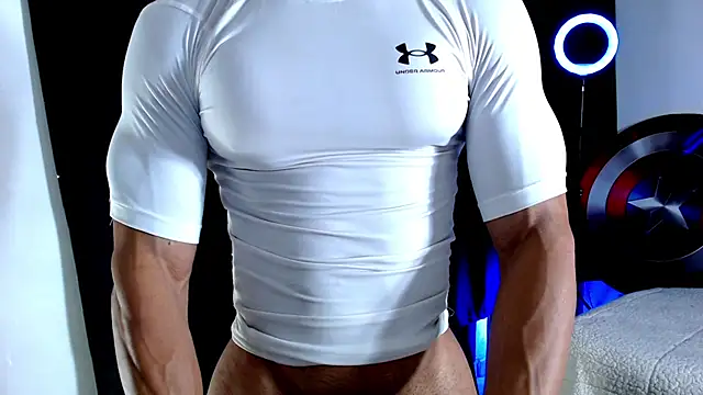 Snapshot of Antonywebb94 chatting on November 25, 2025, 5:02 pm Antonywebb94 online show from November 25, 2025, 5:02 pm