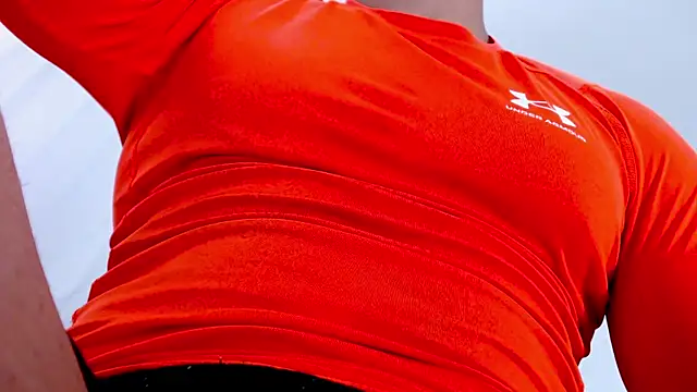 Antonywebb94 online show from April 16, 2026, 4:02 am