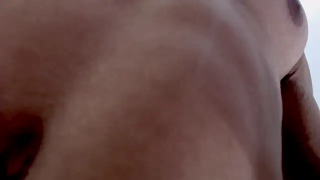 Antonywebb94 online show from April 8, 2026, 4:03 am