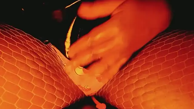 Open2Offers online show from February 7, 2026, 12:24 pm