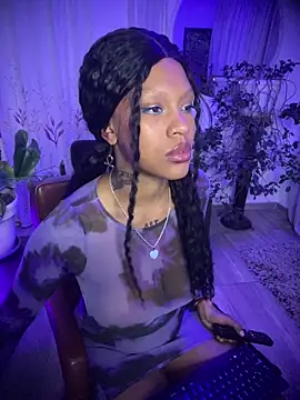 haiiley more online show from March 13, 2026, 12:04 am