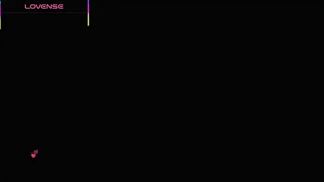 Snapshot of Athena_0 chatting on April 28, 2026, 3:44 am Athena 0 online show from April 28, 2026, 3:44 am